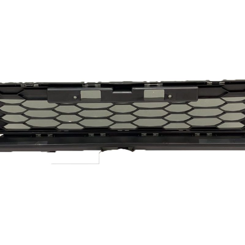 PARILLA DE BUMPER HONDA FIT 2018-R