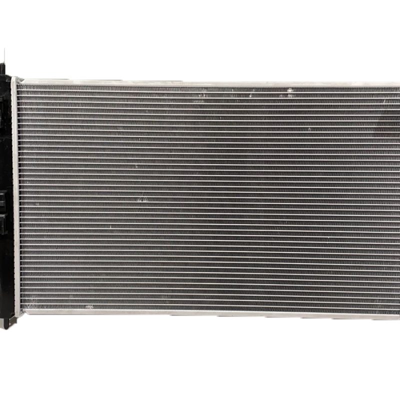 RADIADOR MITSUBISHI LANCER 2008-2015
