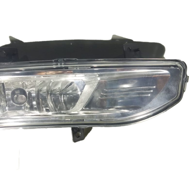 HALOGENA NISSAN SENTRA 2020- IZQUIERDO