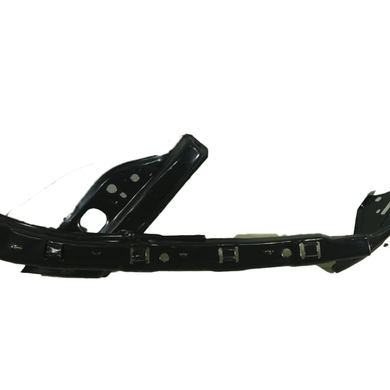 BRACKET DE FAROLDERECHO HONDA CIVIC 2012-2012
