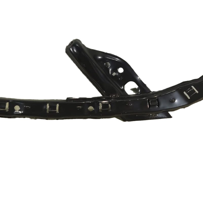BRACKET DE FAROL IZQUIERDO HONDA CIVIC 2012-2012