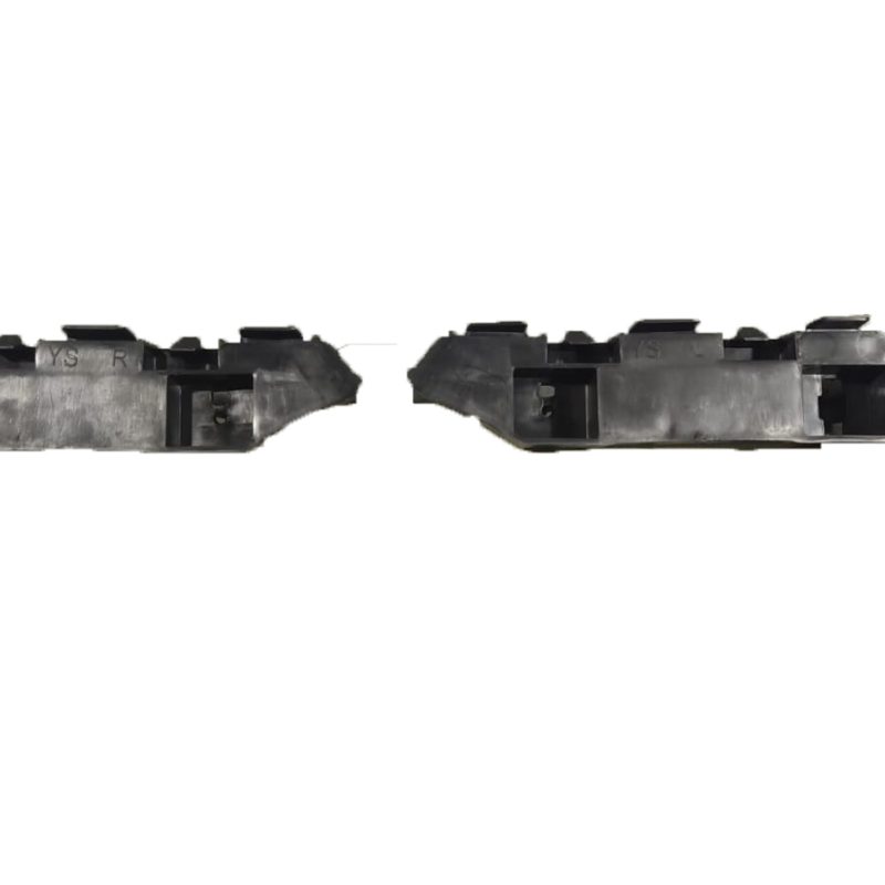 BRACKET DE BUMPER FRONTAL DERECHO HONDA CIVIC 2012-2012