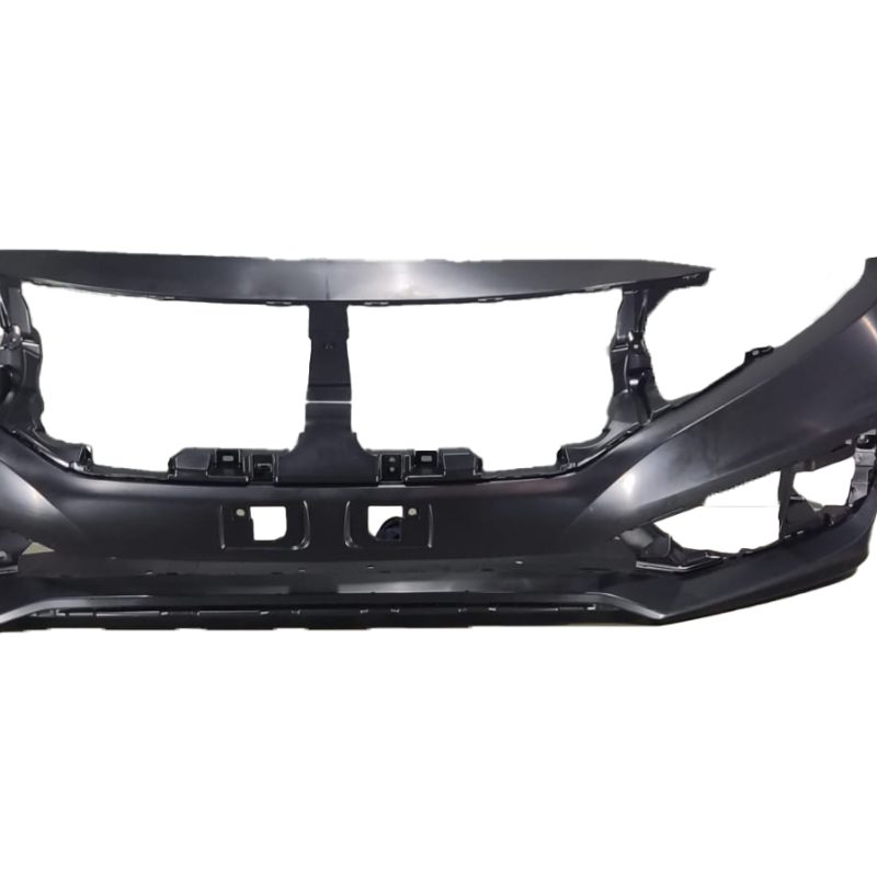 BUMPER FRONTAL HONDA CIVIC 2019--