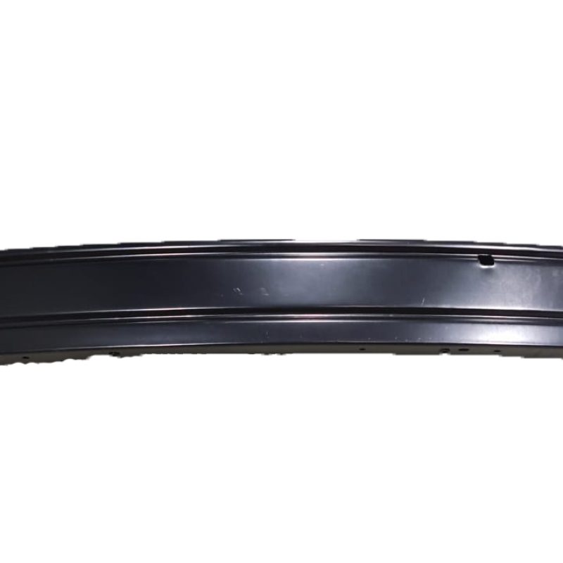 ALMA DE BUMPER FRONTAL NISSAN ROGUE 2014-2016