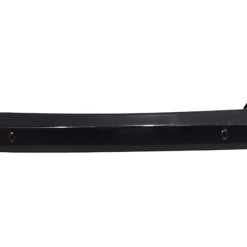 ALMA DE BUMPER FRONTAL HONDA CIVIC 2006-2008