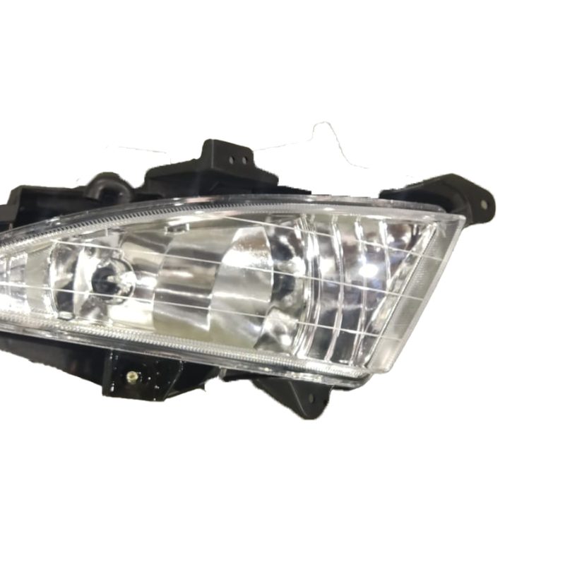 HALOGENA HYUNDAI ELANTRA 2007-2010 DERECHO