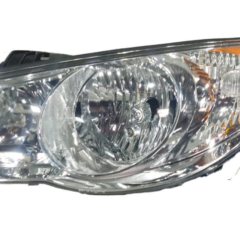 FAROL HYUNDAI ELANTRA 2007-2010 DERECHO