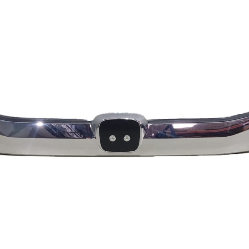 MOLDURA DE COMPUERTA HONDA CR-V 2015-2016