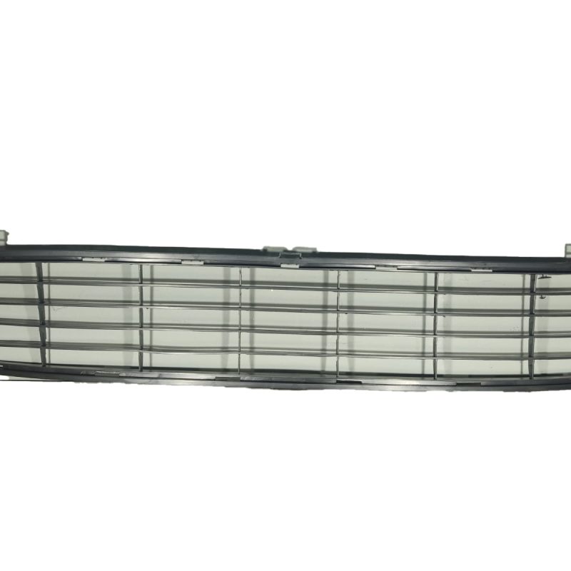 PARRILLA DE BUMPER TOYOTA HILUX VIGO 2012-2015