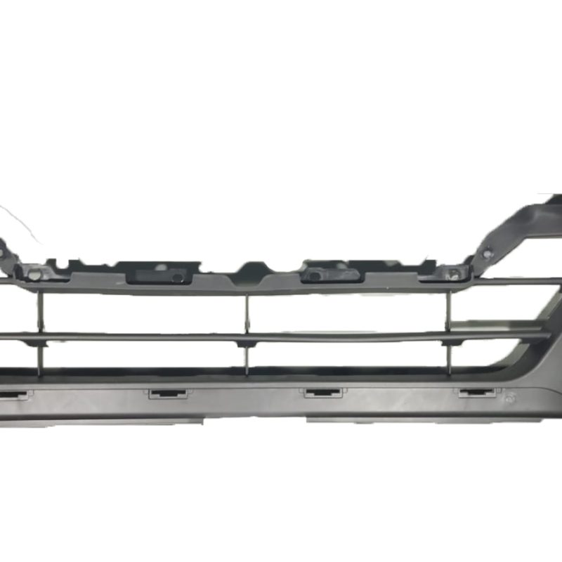 PARRILLA DE BUMPER NISSAN SENTRA 2020-
