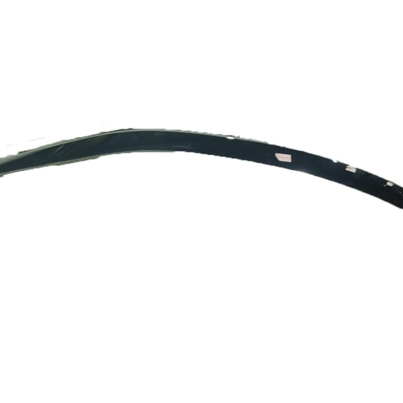 MOLDURA DE BUMPER NISSAN MURANO 2015-2018 IZQUIERDO
