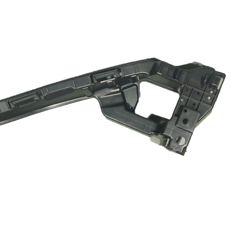 BRACKET DE FAROL IZQUIERDO HONDA HR-V 2019-2019
