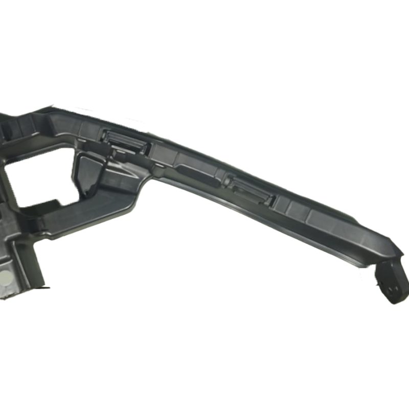 BRACKET DE FAROL DERECHO HONDA HR-V 2019-2019