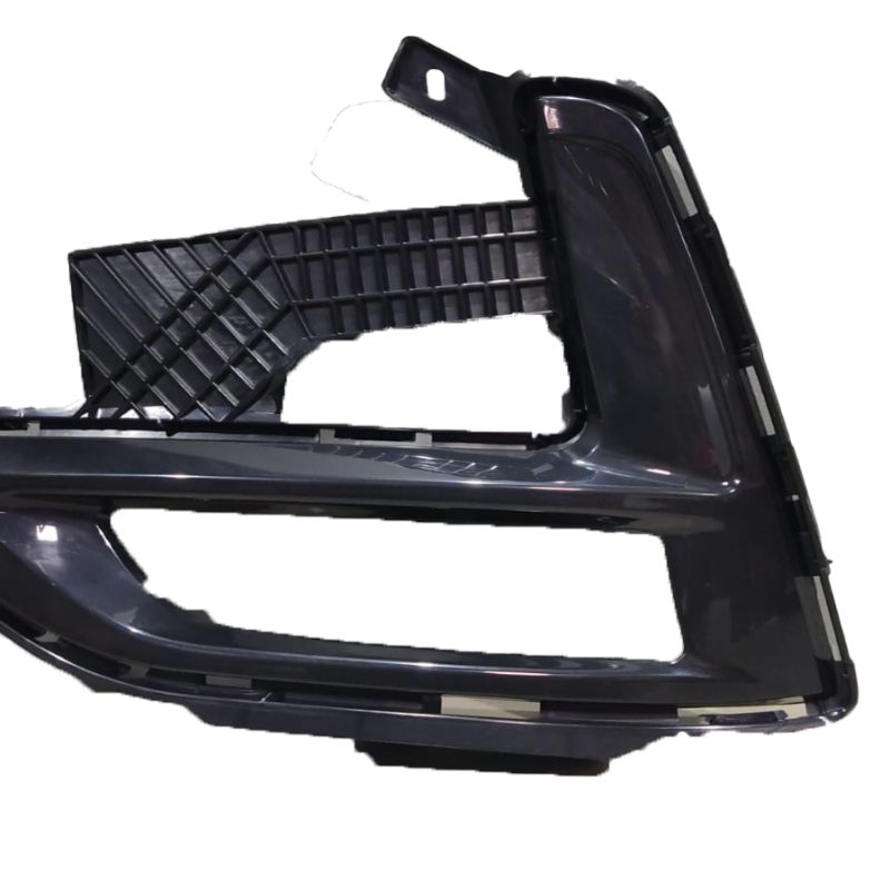 MARCO DE HALOGENA NISSAN SENTRA 2020- IZQUIERDO