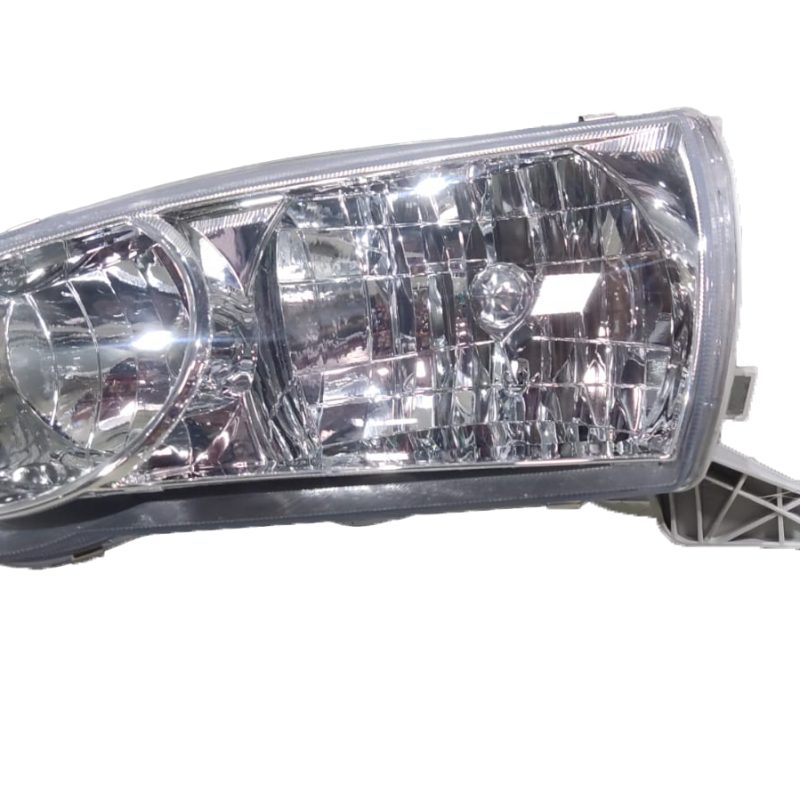 FAROL TOYOTA COROLLA 2001-2002 DERECHO