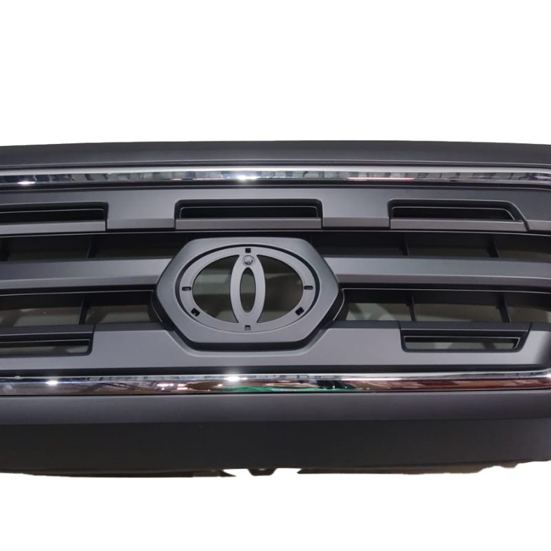 PARRILLA TOYOTA TACOMA 2016-