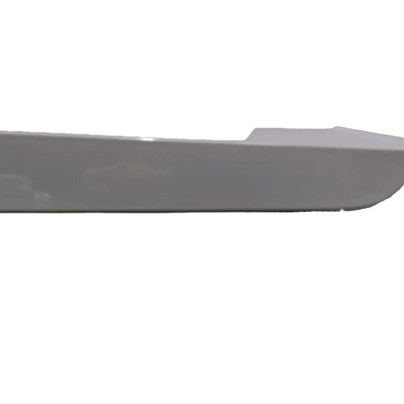 MOLDURA DE FAROL TOYOTA TACOMA 2012-2015 IZQUIERDO