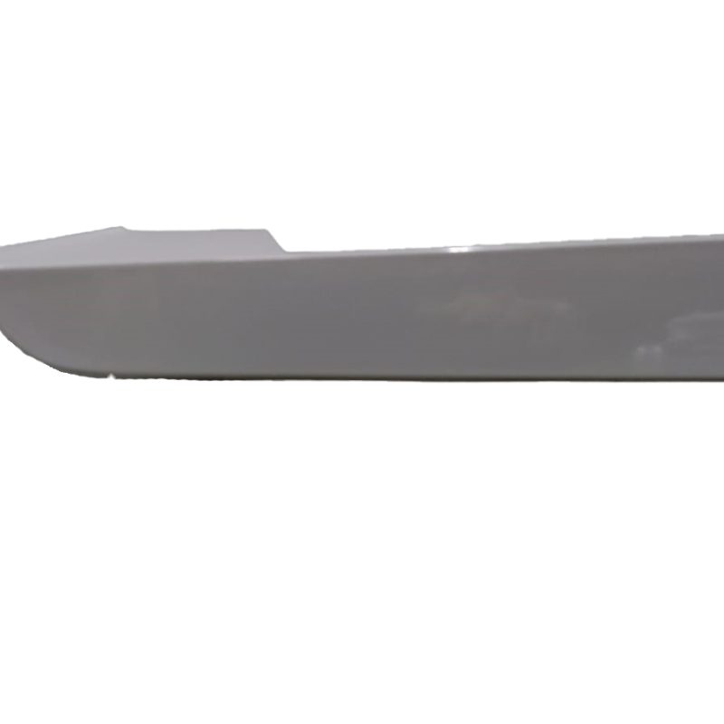 MOLDURA DE FAROL TOYOTA TACOMA 2012-2015 DERECHO