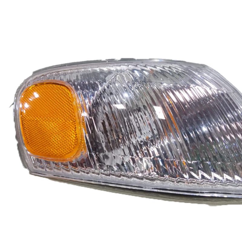 VIA TOYOTA COROLLA 1998-2000 IZQUIERDO