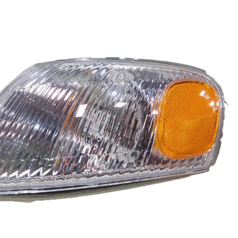 VIA TOYOTA COROLLA 1998-2000 DERECHO