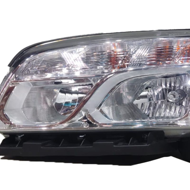 FAROL CHEVROLET TRAX 2015-2016 DERECHO