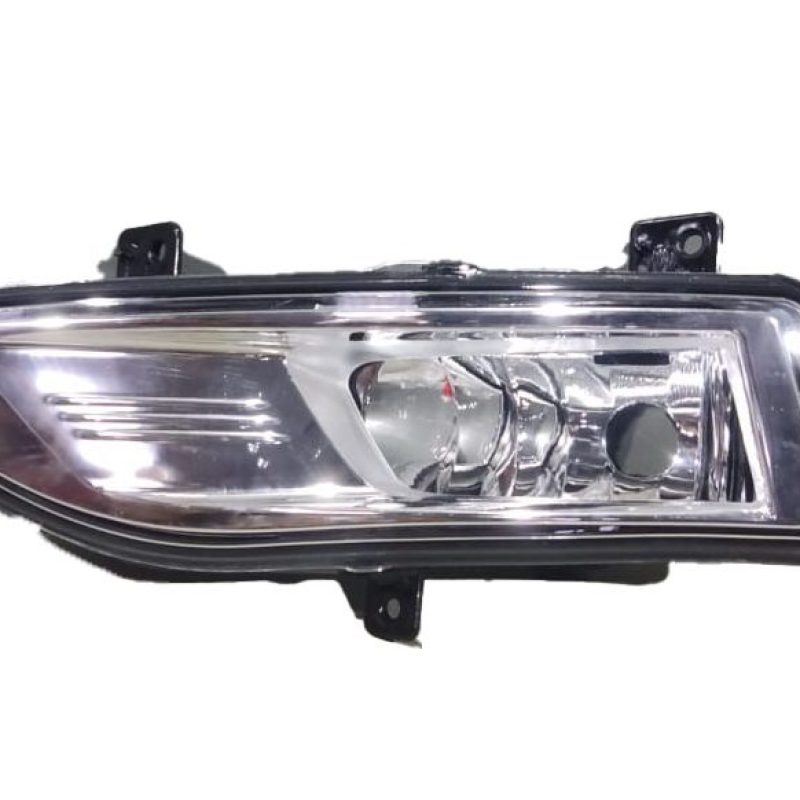 HALOGENA NISSAN KICKS 2018- DERECHO