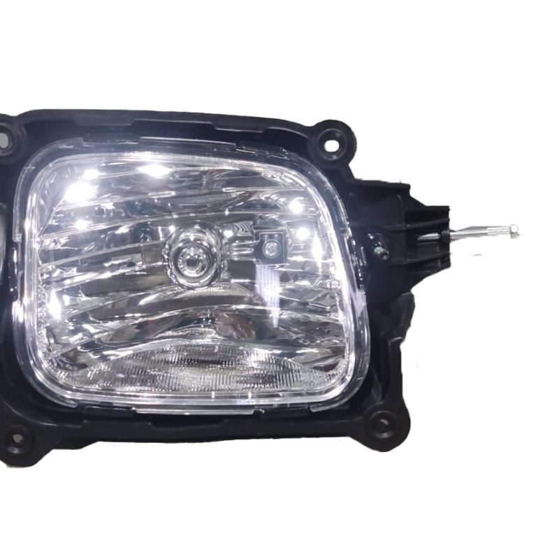 HALOGENA KIA BONGO 2014- DERECHO