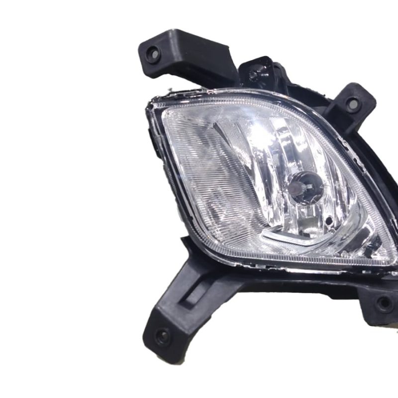 HALOGENA HYUNDAI TUCSON 2010-2015 IZQUIERDO