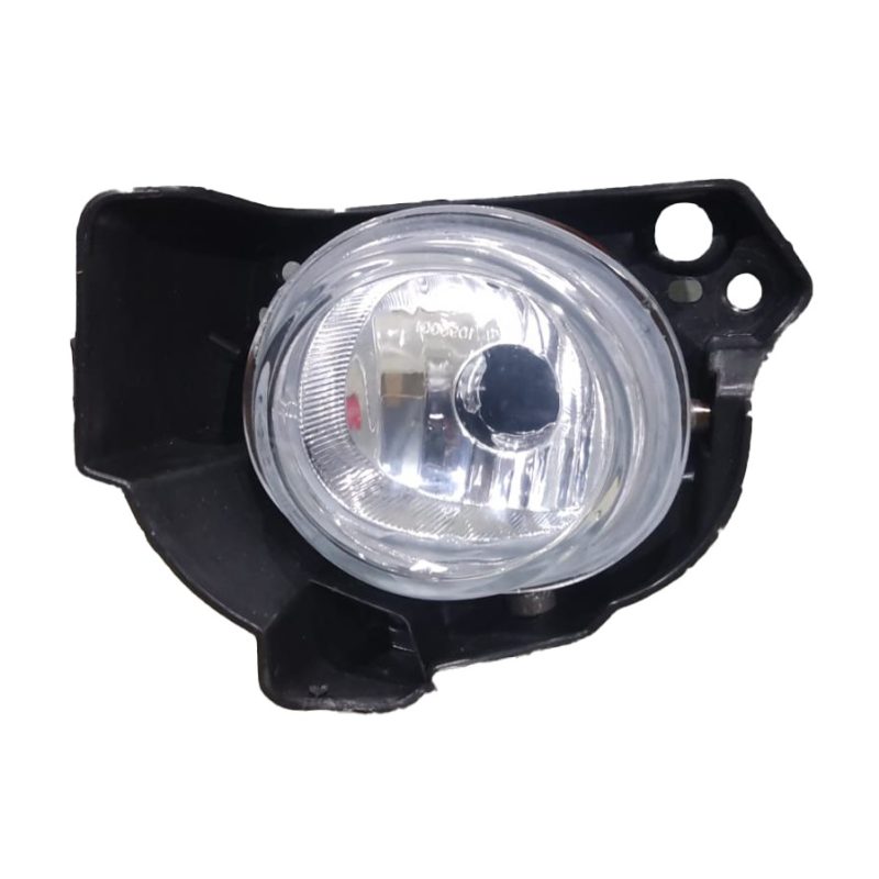 HALOGENA MAZDA MAZDA3 2014-2016 DERECHO