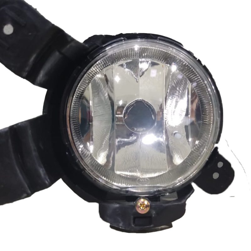 HALOGENA CHEVROLET TRAX 2015-2016 DERECHO