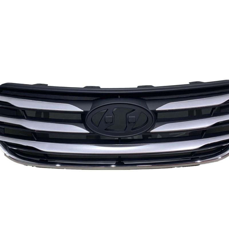 PARRILLA HYUNDAI SANTA FE SPORT 2017-2018