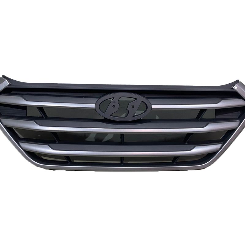PARRILLA HYUNDAI TUCSON 2016-2018