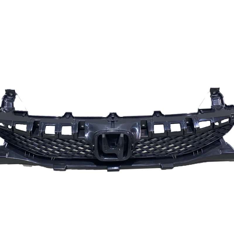 PARRILLA HONDA CIVIC 2009-2011