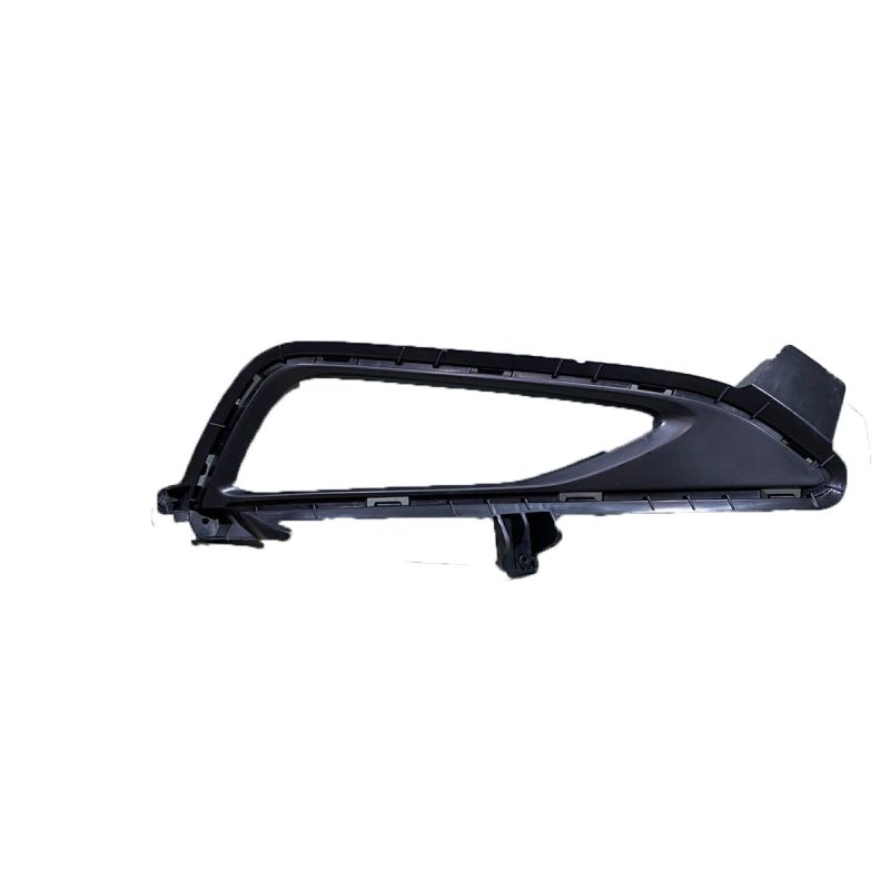 MARCO DE HALOGENA HYUNDAI TUCSON 2016-2018 IZQUIERDO