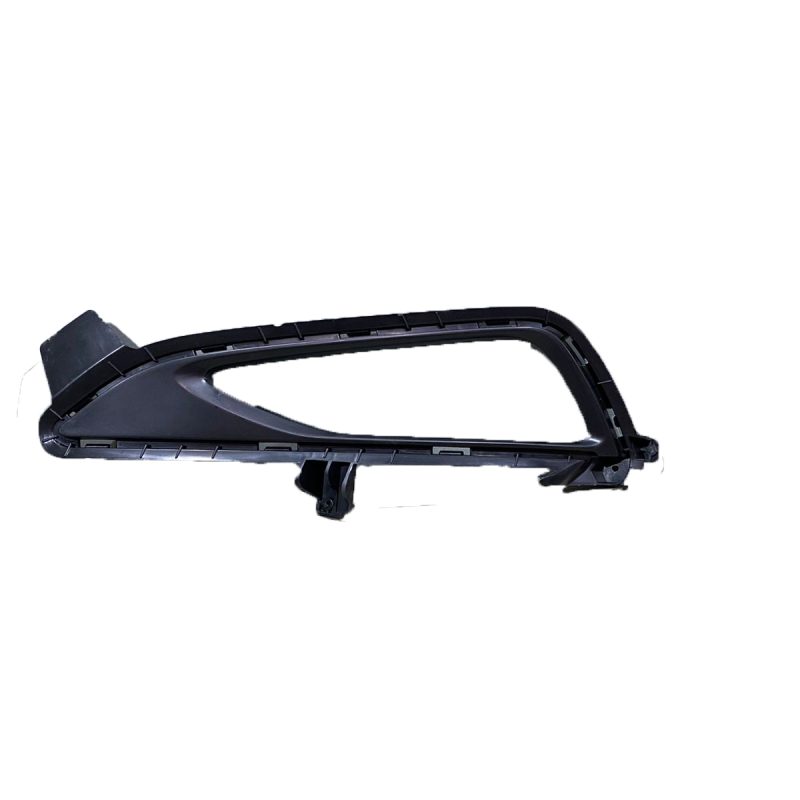 MARCO DE HALOGENA HYUNDAI TUCSON 2016-2018 DERECHO