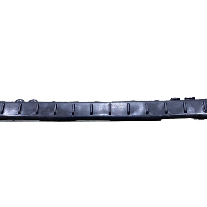 BRACKET DE FAROLDERECHO HYUNDAI SANTA FE SPORT 2013-2016