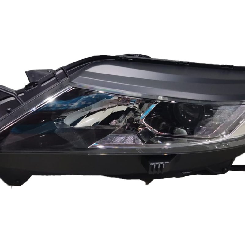 FAROL MITSUBISHI L200 2019- IZQUIERDO