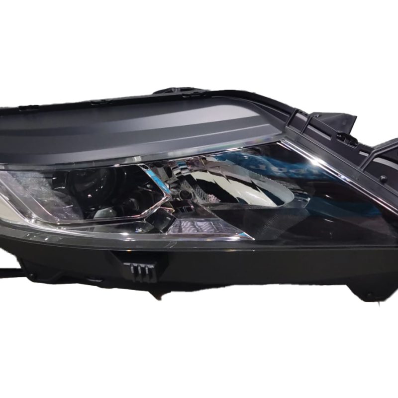 FAROL MITSUBISHI L200 2019- DERECHO