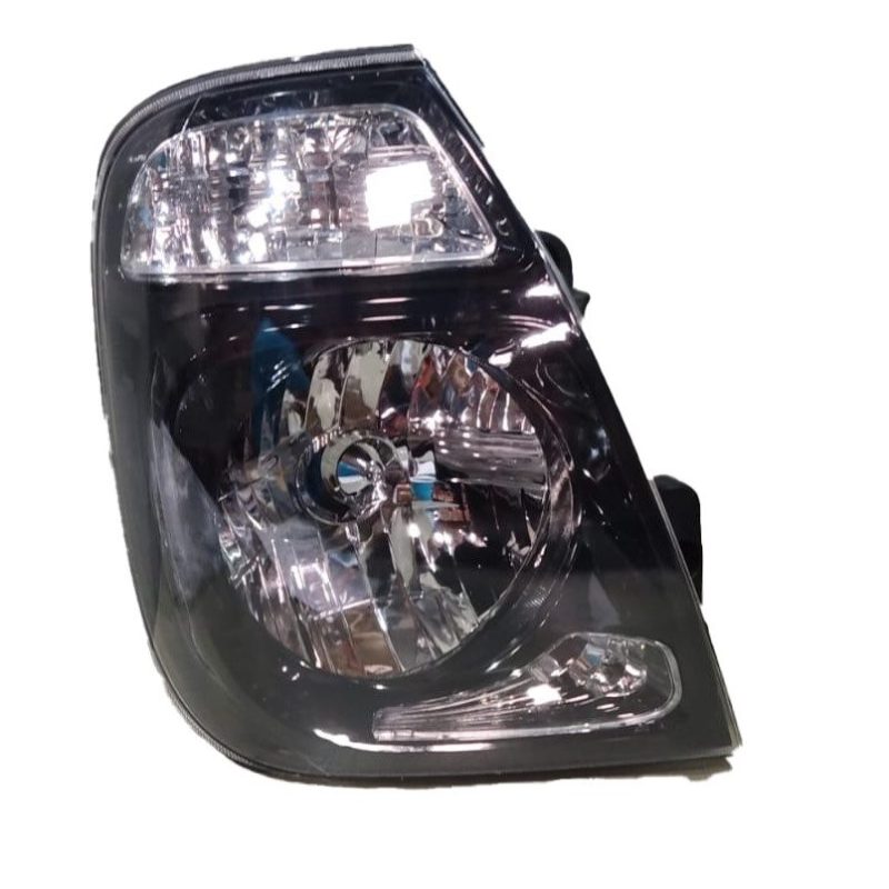 FAROL KIA BONGO 2014- DERECHO