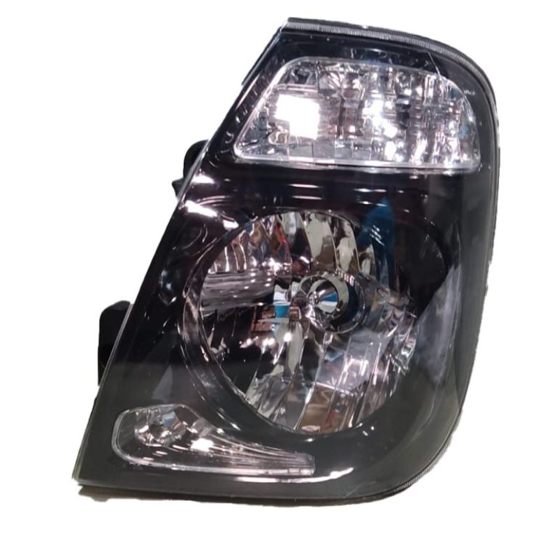 FAROL KIA BONGO 2014- IZQUIERDO