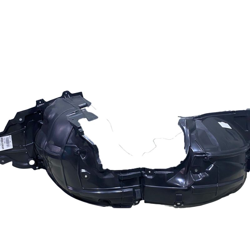 TOLVA DELANTERO NISSAN SENTRA 2016-2019 DERECHO