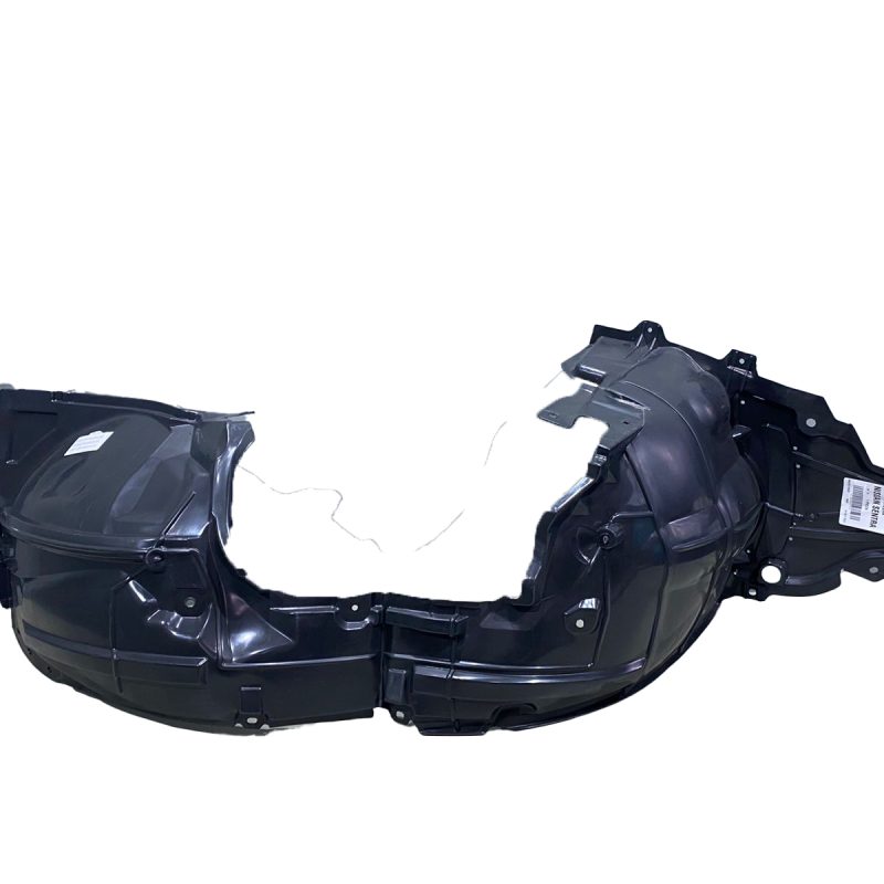 TOLVA DELANTERO NISSAN SENTRA 2016-2019 IZQUIERDO