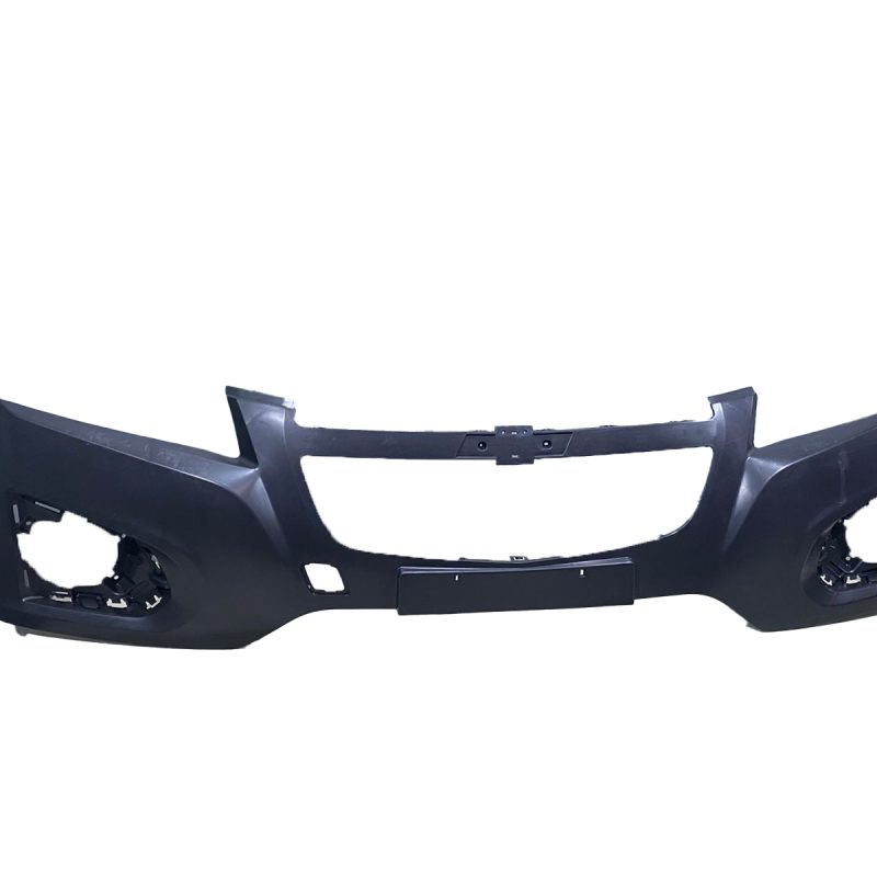 BUMPER FRONTAL CHEVROLET TRAX 2015-2016