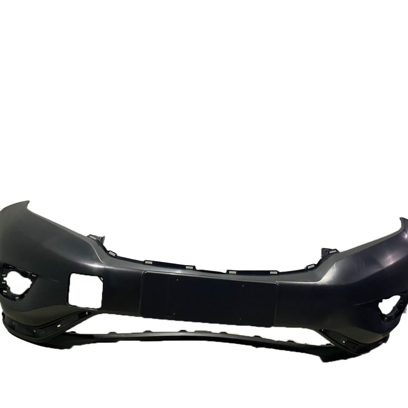 BUMPER FRONTAL NISSAN MURANO 2015-2018