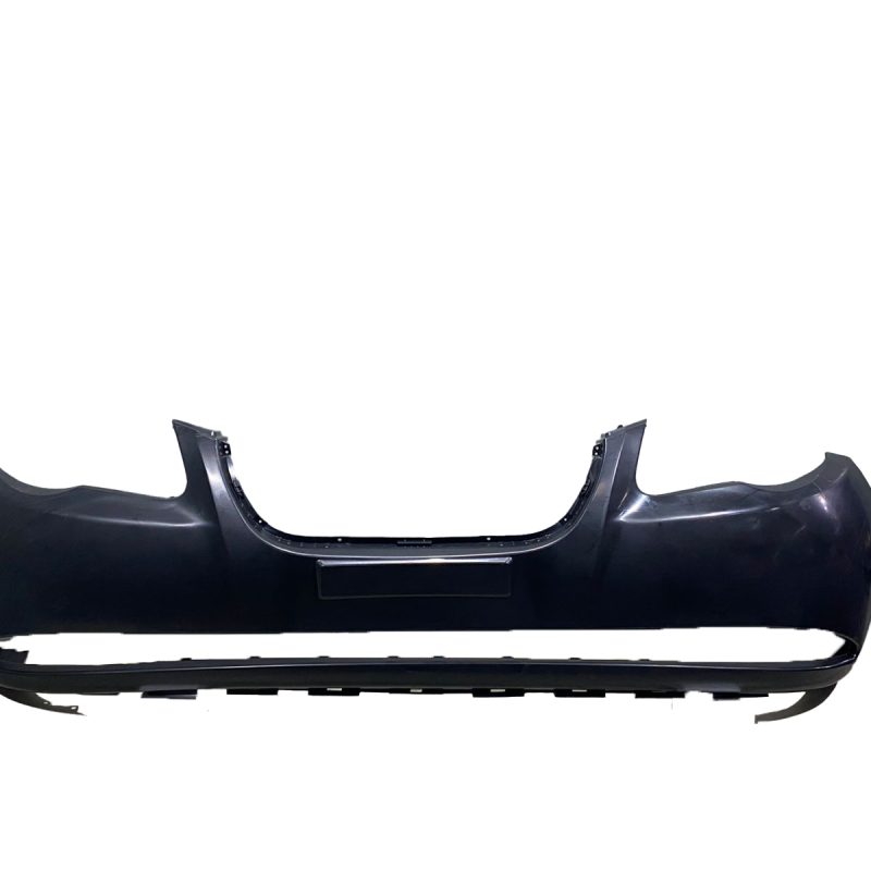 BUMPER FRONTAL HYUNDAI ACCENT 2018-2020