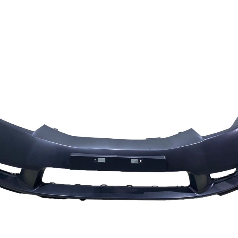 BUMPER FRONTAL HONDA CIVIC 2009-2011