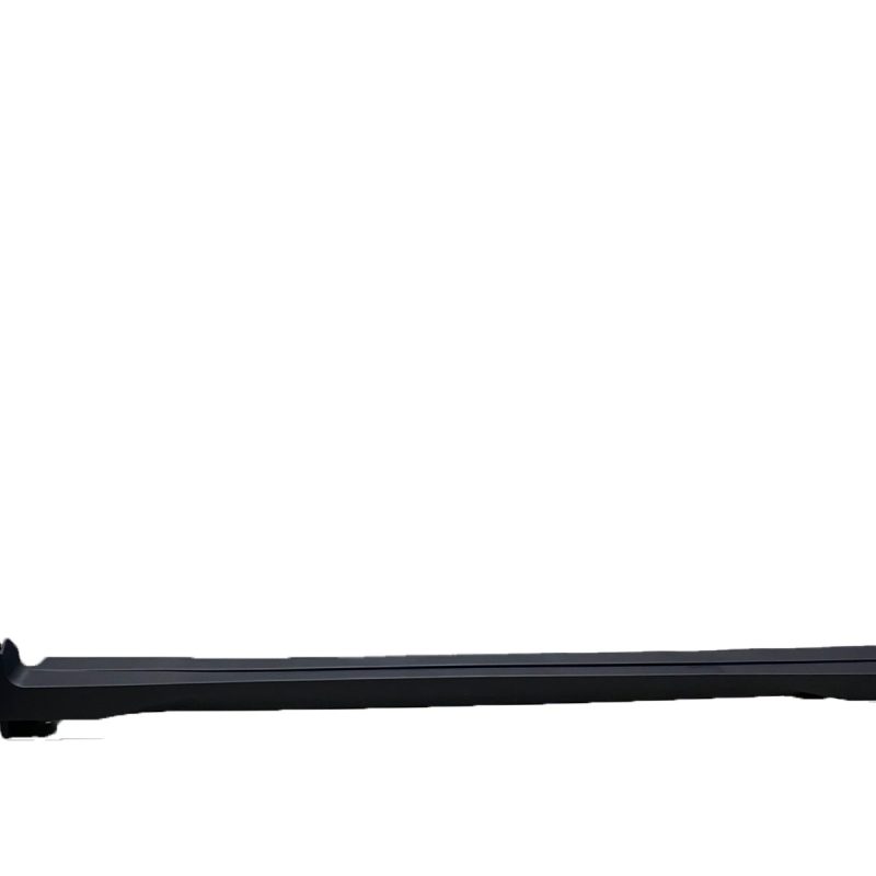 PECHERA DE BUMPER FRONTAL NISSAN ROGUE 2014-2016 DERECHO