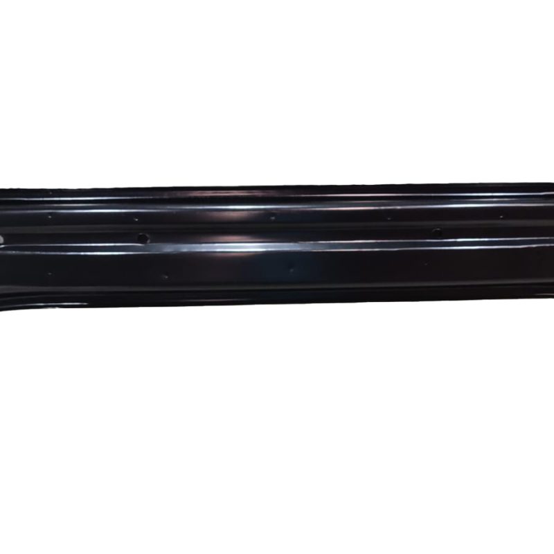 ALMA DE BUMPER FRONTAL HYUNDAI SANTA FE SPORT 2013-2016