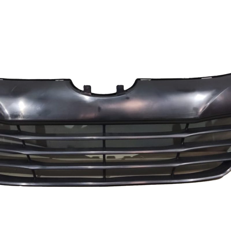 PARRILLA DE BUMPER HYUNDAI TUCSON 2010-2015