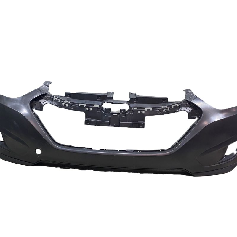 BUMPER FRONTAL HYUNDAI TUCSON 2010-2015
